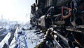 Screenshot "Metro Exodus: Complete Edition"