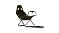 Screenshot "Racing Gaming Seat Challenge -Black- (Playseat)"