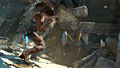 Screenshot "Rise of the Tomb Raider - 20 Year Celebration -EN-"