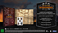 Screenshot "Total War: Warhammer 3 - Limited Edition -FR-"