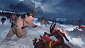 Screenshot "Total War: Warhammer 3 - Limited Edition -FR-"