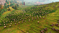 Screenshot "Age of Empires 4 (Code in a Box)"