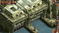 Screenshot "Commandos 2 + Praetorians: HD Remaster - Double Pack"