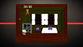 Screenshot "Namco Museum Archives Volume 1 (Code in a Box)"