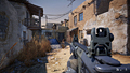 Screenshot "Sniper: Ghost Warrior Contracts 2 - Elite Edition"