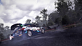 Screenshot "WRC 10"