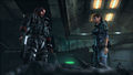 Screenshot "Resident Evil: Revelations 1+2 Collection -US-"