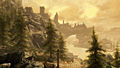 Screenshot "The Elder Scrolls 5: Skyrim"