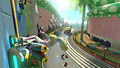 Screenshot "Mario Kart 8 Deluxe"