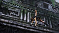 Screenshot "Tomb Raider 8: Underworld"
