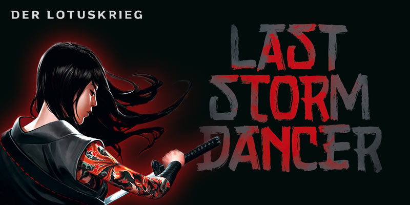 Der-Lotuskrieg-Last-Stormdancer