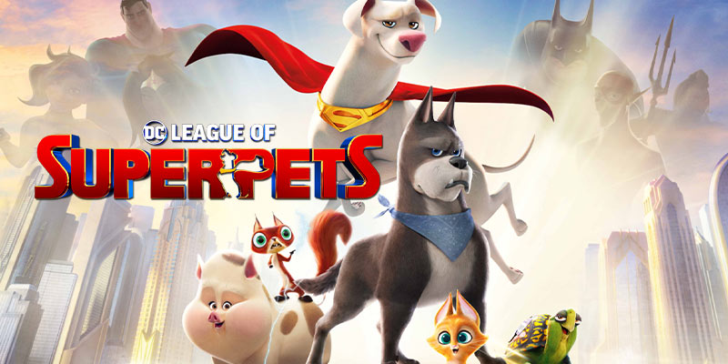 DC-League-of-Super-Pets