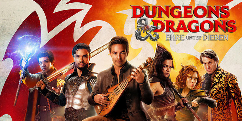 Dungeons-Dragons-Ehre-unter-Dieben