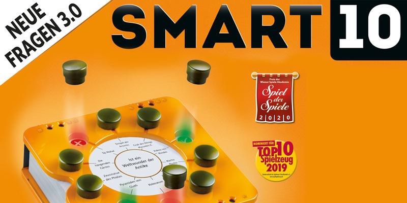 Smart-10-Neue-Fragen-3-0