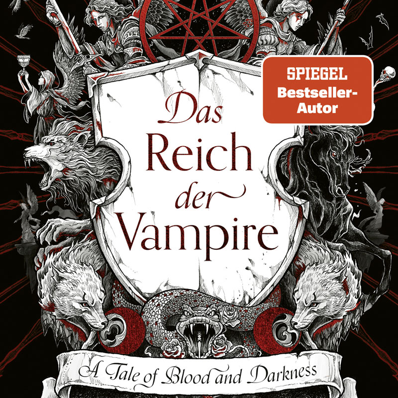 Das-Reich-der-Vampire-1