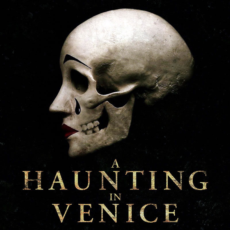 A-Haunting-in-Venice
