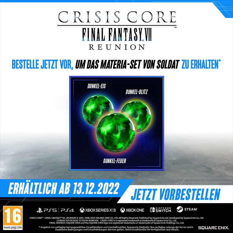1578-Crisis-Core-Final-Fantasy-7-Reunion