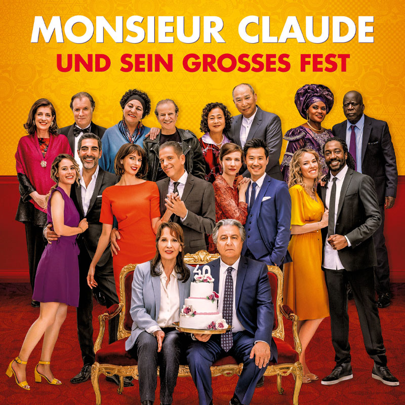 Monsieur-Claude-und-sein-grosses-Fest
