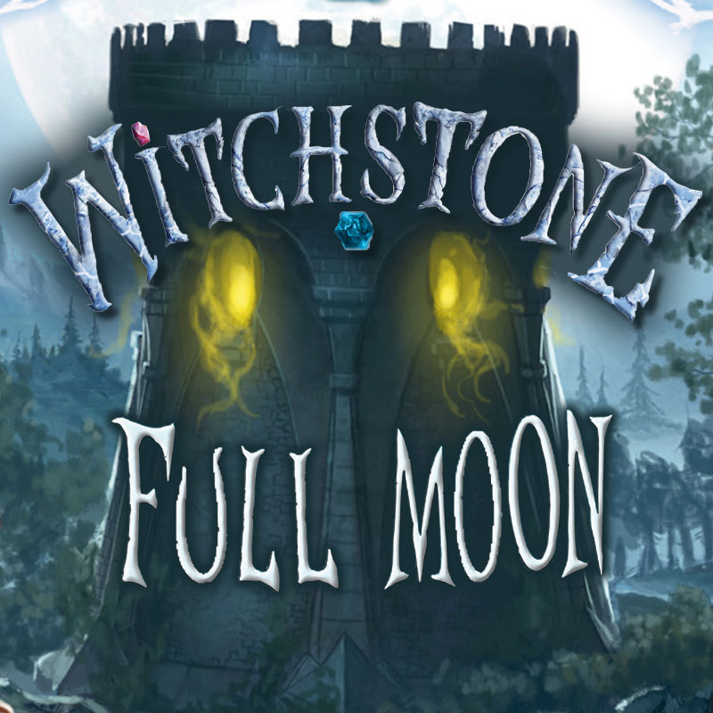 Witchstone-Full-Moon