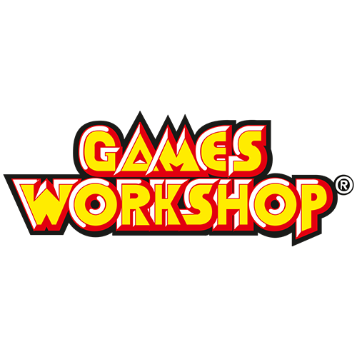 Games Workshop Neuerscheinungen