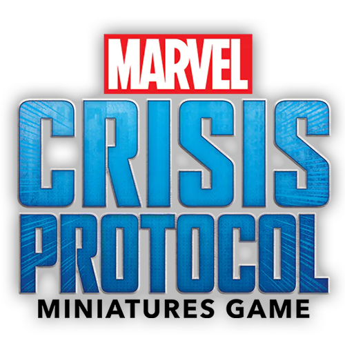 Marvel: Crisis Protocol Produkte